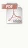 Adobe Acrobat icon