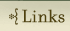 links